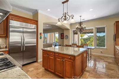 36505 Calle De Lobo, Murrieta, CA 92562 - Photo 16