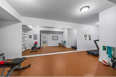 36505 Calle De Lobo, Murrieta, CA 92562 - Photo 42