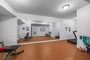 36505 Calle De Lobo, Murrieta, CA 92562 - Photo 42