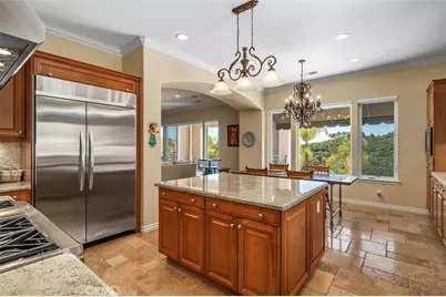 36505 Calle De Lobo, Murrieta, CA 92562 - Photo 16