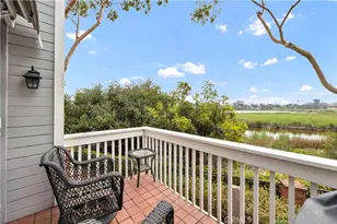 2186 S Coast Hwy, Oceanside, CA 92054 - Photo 16