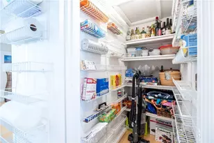 2186 S Coast Hwy, Oceanside, CA 92054 - Photo 30