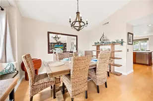 2186 S Coast Hwy, Oceanside, CA 92054 - Photo 18