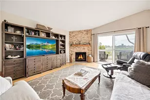 2186 S Coast Hwy, Oceanside, CA 92054 - Photo 12