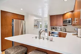 2186 S Coast Hwy, Oceanside, CA 92054 - Photo 28