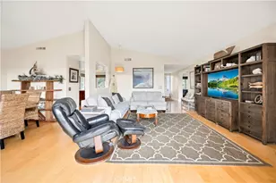 2186 S Coast Hwy, Oceanside, CA 92054 - Photo 10