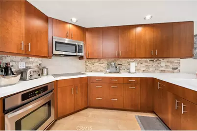 2186 S Coast Highway, Oceanside, CA 92054 - Photo 22