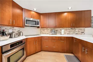 2186 S Coast Hwy, Oceanside, CA 92054 - Photo 22