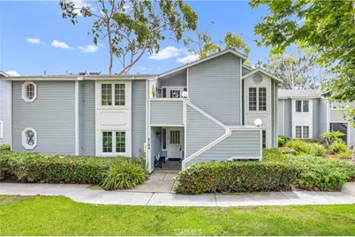 2186 S Coast Highway, Oceanside, CA 92054 - Photo 1