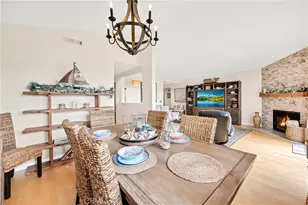 2186 S Coast Hwy, Oceanside, CA 92054 - Photo 20