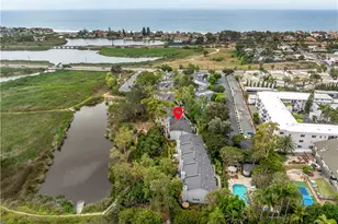 2186 S Coast Hwy, Oceanside, CA 92054 - Photo 48