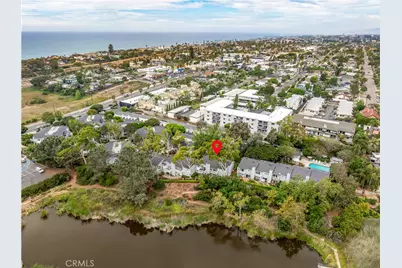 2186 S Coast Highway, Oceanside, CA 92054 - Photo 50