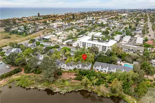 2186 S Coast Hwy, Oceanside, CA 92054 - Photo 50