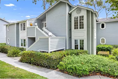 2186 S Coast Highway, Oceanside, CA 92054 - Photo 2