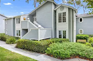 2186 S Coast Hwy, Oceanside, CA 92054 - Photo 2