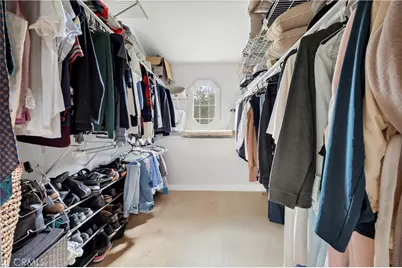 2186 S Coast Highway, Oceanside, CA 92054 - Photo 36