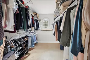 2186 S Coast Hwy, Oceanside, CA 92054 - Photo 36