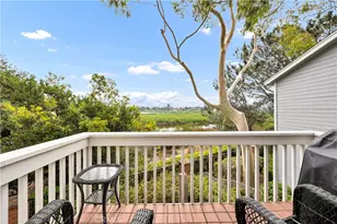 2186 S Coast Hwy, Oceanside, CA 92054 - Photo 14