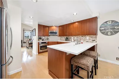 2186 S Coast Highway, Oceanside, CA 92054 - Photo 24