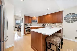 2186 S Coast Hwy, Oceanside, CA 92054 - Photo 24