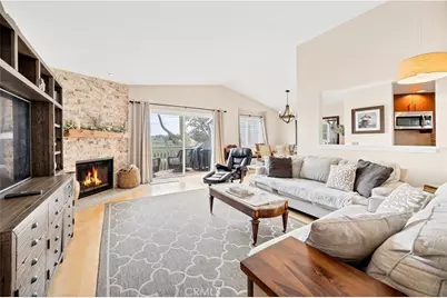 2186 S Coast Highway, Oceanside, CA 92054 - Photo 8