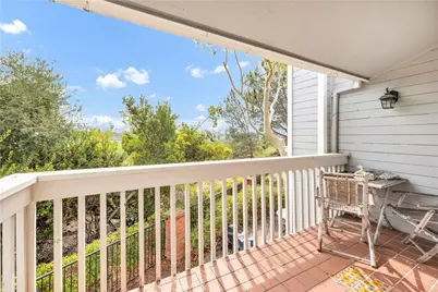 2186 S Coast Highway, Oceanside, CA 92054 - Photo 32