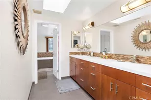 2186 S Coast Hwy, Oceanside, CA 92054 - Photo 34