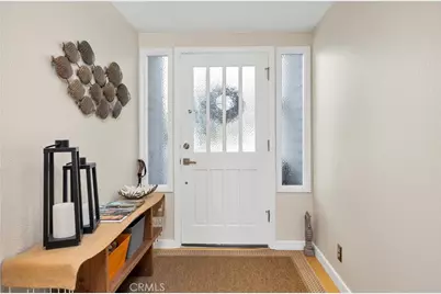 2186 S Coast Highway, Oceanside, CA 92054 - Photo 6