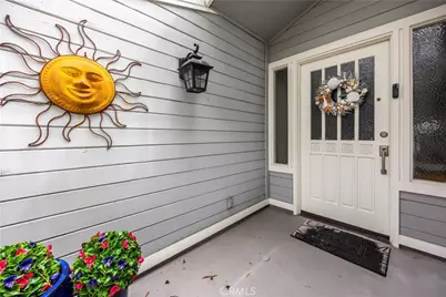 2186 S Coast Highway, Oceanside, CA 92054 - Photo 4