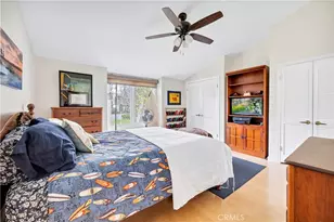 2186 S Coast Hwy, Oceanside, CA 92054 - Photo 40