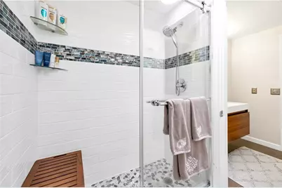 2186 S Coast Highway, Oceanside, CA 92054 - Photo 44