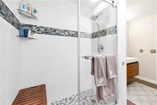 2186 S Coast Hwy, Oceanside, CA 92054 - Photo 44