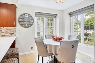 2186 S Coast Hwy, Oceanside, CA 92054 - Photo 26