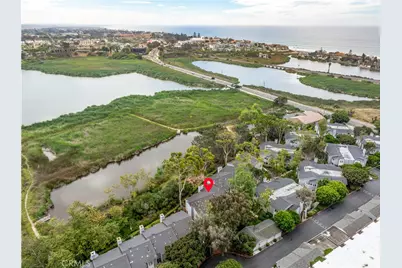 2186 S Coast Highway, Oceanside, CA 92054 - Photo 52