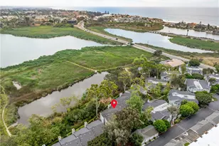 2186 S Coast Hwy, Oceanside, CA 92054 - Photo 52