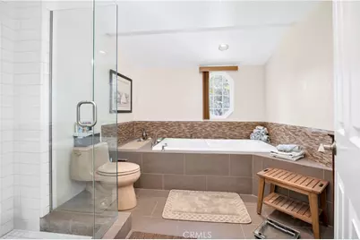 2186 S Coast Highway, Oceanside, CA 92054 - Photo 38