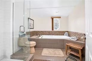 2186 S Coast Hwy, Oceanside, CA 92054 - Photo 38