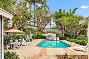 2186 S Coast Hwy, Oceanside, CA 92054 - Photo 46