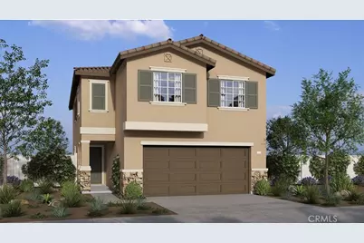 14035 Larissa Street, Moreno Valley, CA 92555 - Photo 1