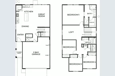 14035 Larissa Street, Moreno Valley, CA 92555 - Photo 2