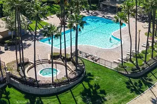 24568 Wind Flower Dr, Moreno Valley, CA 92557 - Photo 60