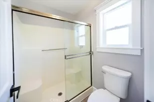 24568 Wind Flower Dr, Moreno Valley, CA 92557 - Photo 30