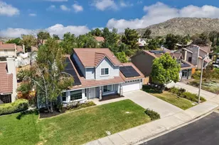 24568 Wind Flower Dr, Moreno Valley, CA 92557 - Photo 6