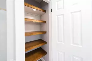 24568 Wind Flower Dr, Moreno Valley, CA 92557 - Photo 36