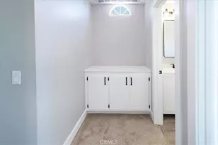 24568 Wind Flower Dr, Moreno Valley, CA 92557 - Photo 24