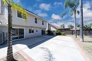 24568 Wind Flower Dr, Moreno Valley, CA 92557 - Photo 48