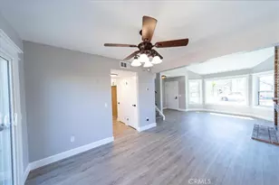 24568 Wind Flower Dr, Moreno Valley, CA 92557 - Photo 18