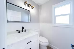 24568 Wind Flower Dr, Moreno Valley, CA 92557 - Photo 34