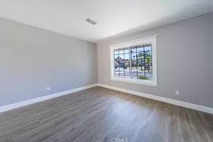 24568 Wind Flower Dr, Moreno Valley, CA 92557 - Photo 16