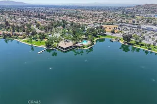 24568 Wind Flower Dr, Moreno Valley, CA 92557 - Photo 58